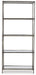 Ryandale Bookcase - Premium Bookcase from Ashley Furniture - Just $552.79! Shop now at Furniture Wholesale Plus  We are the best furniture store in Nashville, Hendersonville, Goodlettsville, Madison, Antioch, Mount Juliet, Lebanon, Gallatin, Springfield, Murfreesboro, Franklin, Brentwood