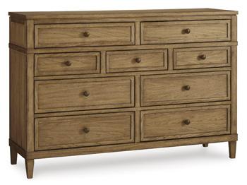 Sharlance Dresser - Premium Dresser from Ashley Furniture - Just $870.82! Shop now at Furniture Wholesale Plus  We are the best furniture store in Nashville, Hendersonville, Goodlettsville, Madison, Antioch, Mount Juliet, Lebanon, Gallatin, Springfield, Murfreesboro, Franklin, Brentwood