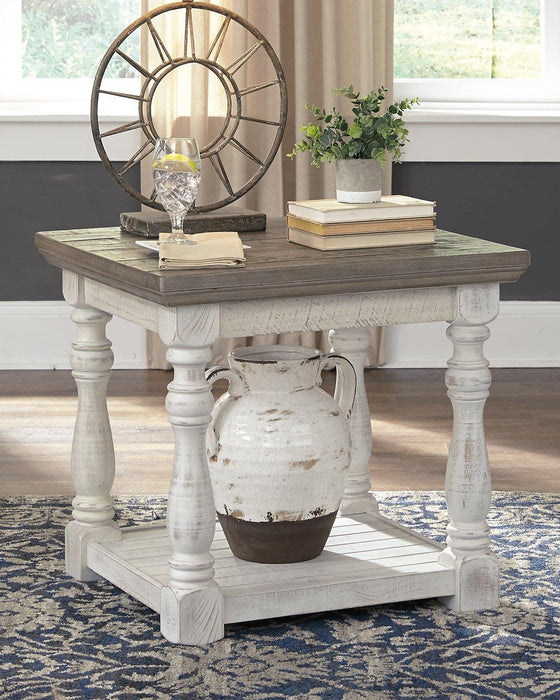 Havalance Occasional Table Set - Premium Table Set from Ashley Furniture - Just $823.33! Shop now at Furniture Wholesale Plus  We are the best furniture store in Nashville, Hendersonville, Goodlettsville, Madison, Antioch, Mount Juliet, Lebanon, Gallatin, Springfield, Murfreesboro, Franklin, Brentwood