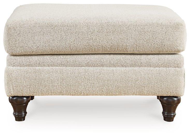 Valerani Ottoman - Premium Ottoman from Ashley Furniture - Just $209.28! Shop now at Furniture Wholesale Plus  We are the best furniture store in Nashville, Hendersonville, Goodlettsville, Madison, Antioch, Mount Juliet, Lebanon, Gallatin, Springfield, Murfreesboro, Franklin, Brentwood