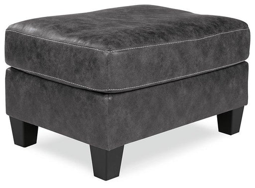 Venaldi Ottoman - Premium Ottoman from Ashley Furniture - Just $288.72! Shop now at Furniture Wholesale Plus  We are the best furniture store in Nashville, Hendersonville, Goodlettsville, Madison, Antioch, Mount Juliet, Lebanon, Gallatin, Springfield, Murfreesboro, Franklin, Brentwood