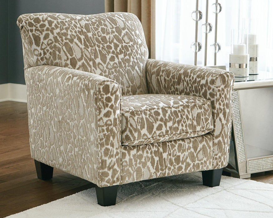 Dovemont Living Room Set - Premium Living Room Set from Ashley Furniture - Just $731.99! Shop now at Furniture Wholesale Plus  We are the best furniture store in Nashville, Hendersonville, Goodlettsville, Madison, Antioch, Mount Juliet, Lebanon, Gallatin, Springfield, Murfreesboro, Franklin, Brentwood