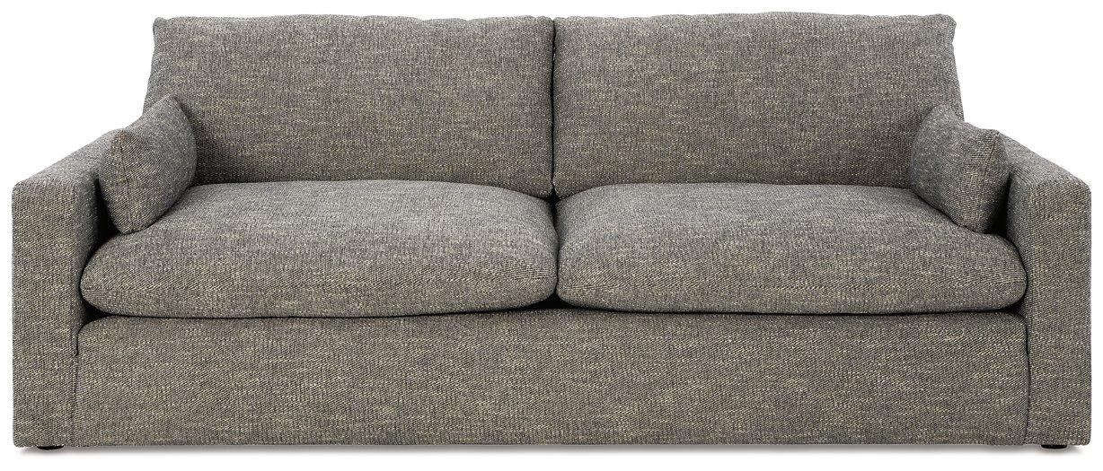 Dramatic Sofa - Premium Sofa from Ashley Furniture - Just $747.20! Shop now at Furniture Wholesale Plus  We are the best furniture store in Nashville, Hendersonville, Goodlettsville, Madison, Antioch, Mount Juliet, Lebanon, Gallatin, Springfield, Murfreesboro, Franklin, Brentwood