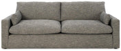 Dramatic Sofa - Premium Sofa from Ashley Furniture - Just $747.20! Shop now at Furniture Wholesale Plus  We are the best furniture store in Nashville, Hendersonville, Goodlettsville, Madison, Antioch, Mount Juliet, Lebanon, Gallatin, Springfield, Murfreesboro, Franklin, Brentwood