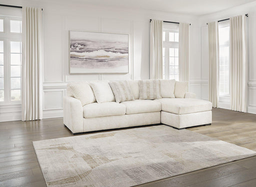 Chessington Sectional with Chaise - Premium Sectional from Ashley Furniture - Just $1097.04! Shop now at Furniture Wholesale Plus  We are the best furniture store in Nashville, Hendersonville, Goodlettsville, Madison, Antioch, Mount Juliet, Lebanon, Gallatin, Springfield, Murfreesboro, Franklin, Brentwood