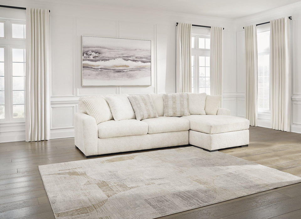 Chessington Sectional with Chaise - Premium Sectional from Ashley Furniture - Just $1097.04! Shop now at Furniture Wholesale Plus  We are the best furniture store in Nashville, Hendersonville, Goodlettsville, Madison, Antioch, Mount Juliet, Lebanon, Gallatin, Springfield, Murfreesboro, Franklin, Brentwood