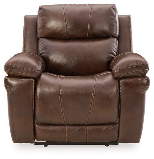 Edmar Power Recliner - Premium Recliner from Ashley Furniture - Just $869.05! Shop now at Furniture Wholesale Plus  We are the best furniture store in Nashville, Hendersonville, Goodlettsville, Madison, Antioch, Mount Juliet, Lebanon, Gallatin, Springfield, Murfreesboro, Franklin, Brentwood