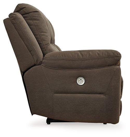 Next-Gen Gaucho Power Reclining Sofa - Premium Sofa from Ashley Furniture - Just $1318.41! Shop now at Furniture Wholesale Plus  We are the best furniture store in Nashville, Hendersonville, Goodlettsville, Madison, Antioch, Mount Juliet, Lebanon, Gallatin, Springfield, Murfreesboro, Franklin, Brentwood