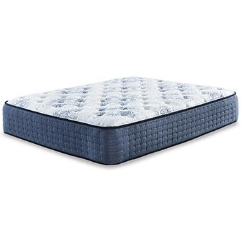 Mt Dana Firm Mattress Set - Premium Mattress Set from Ashley Furniture - Just $1602.78! Shop now at Furniture Wholesale Plus  We are the best furniture store in Nashville, Hendersonville, Goodlettsville, Madison, Antioch, Mount Juliet, Lebanon, Gallatin, Springfield, Murfreesboro, Franklin, Brentwood