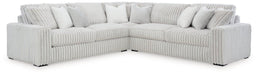 Stupendous Sectional - Premium Sectional from Ashley Furniture - Just $2228.95! Shop now at Furniture Wholesale Plus  We are the best furniture store in Nashville, Hendersonville, Goodlettsville, Madison, Antioch, Mount Juliet, Lebanon, Gallatin, Springfield, Murfreesboro, Franklin, Brentwood