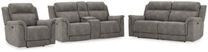 Next-Gen DuraPella Living Room Set - Premium Living Room Set from Ashley Furniture - Just $2881.73! Shop now at Furniture Wholesale Plus  We are the best furniture store in Nashville, Hendersonville, Goodlettsville, Madison, Antioch, Mount Juliet, Lebanon, Gallatin, Springfield, Murfreesboro, Franklin, Brentwood