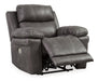 Erlangen Power Recliner - Premium Recliner from Ashley Furniture - Just $768.42! Shop now at Furniture Wholesale Plus  We are the best furniture store in Nashville, Hendersonville, Goodlettsville, Madison, Antioch, Mount Juliet, Lebanon, Gallatin, Springfield, Murfreesboro, Franklin, Brentwood