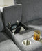 Hartsdale Power Reclining Sectional - Premium Sectional from Ashley Furniture - Just $1224.37! Shop now at Furniture Wholesale Plus  We are the best furniture store in Nashville, Hendersonville, Goodlettsville, Madison, Antioch, Mount Juliet, Lebanon, Gallatin, Springfield, Murfreesboro, Franklin, Brentwood