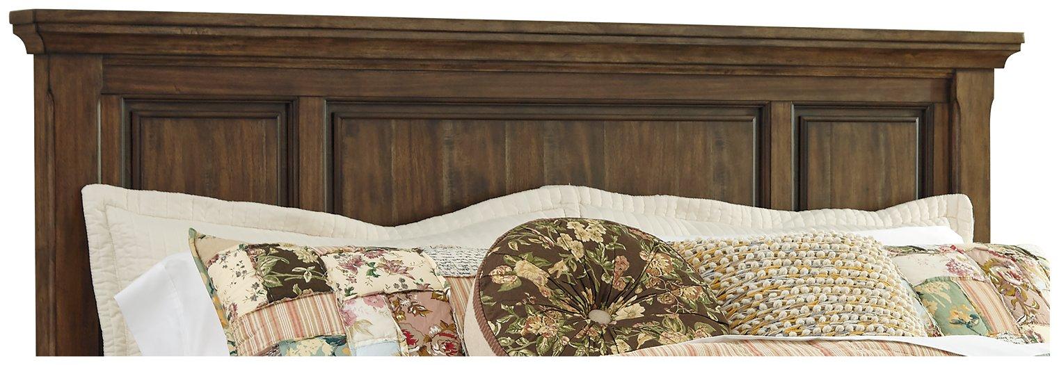 Flynnter Bed - Premium Bed from Ashley Furniture - Just $683.79! Shop now at Furniture Wholesale Plus  We are the best furniture store in Nashville, Hendersonville, Goodlettsville, Madison, Antioch, Mount Juliet, Lebanon, Gallatin, Springfield, Murfreesboro, Franklin, Brentwood