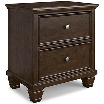 Danabrin Nightstand - Premium Nightstand from Ashley Furniture - Just $227.26! Shop now at Furniture Wholesale Plus  We are the best furniture store in Nashville, Hendersonville, Goodlettsville, Madison, Antioch, Mount Juliet, Lebanon, Gallatin, Springfield, Murfreesboro, Franklin, Brentwood