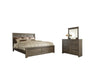 Juararo Bedroom Set - Premium Bedroom Set from Ashley Furniture - Just $959.34! Shop now at Furniture Wholesale Plus  We are the best furniture store in Nashville, Hendersonville, Goodlettsville, Madison, Antioch, Mount Juliet, Lebanon, Gallatin, Springfield, Murfreesboro, Franklin, Brentwood