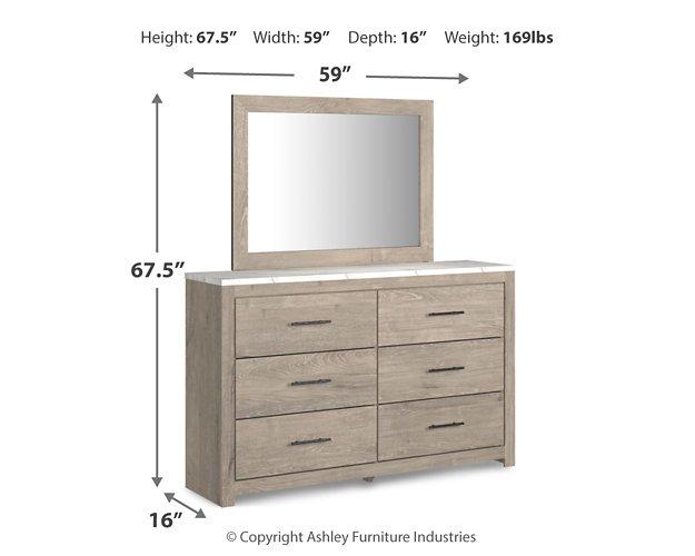 Senniberg Bedroom Set - Premium Bedroom Set from Ashley Furniture - Just $711.95! Shop now at Furniture Wholesale Plus  We are the best furniture store in Nashville, Hendersonville, Goodlettsville, Madison, Antioch, Mount Juliet, Lebanon, Gallatin, Springfield, Murfreesboro, Franklin, Brentwood