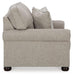 Gaelon Loveseat - Premium Loveseat from Ashley Furniture - Just $475.18! Shop now at Furniture Wholesale Plus  We are the best furniture store in Nashville, Hendersonville, Goodlettsville, Madison, Antioch, Mount Juliet, Lebanon, Gallatin, Springfield, Murfreesboro, Franklin, Brentwood