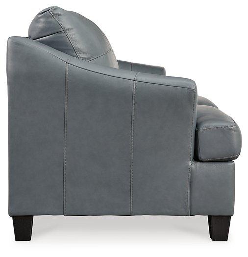 Genoa Sofa - Premium Sofa from Ashley Furniture - Just $786.04! Shop now at Furniture Wholesale Plus  We are the best furniture store in Nashville, Hendersonville, Goodlettsville, Madison, Antioch, Mount Juliet, Lebanon, Gallatin, Springfield, Murfreesboro, Franklin, Brentwood