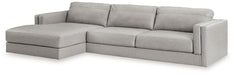 Amiata Upholstery Package - Premium Living Room Set from Ashley Furniture - Just $1048.96! Shop now at Furniture Wholesale Plus  We are the best furniture store in Nashville, Hendersonville, Goodlettsville, Madison, Antioch, Mount Juliet, Lebanon, Gallatin, Springfield, Murfreesboro, Franklin, Brentwood