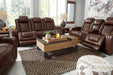 Backtrack Living Room Set - Premium Living Room Set from Ashley Furniture - Just $4336.42! Shop now at Furniture Wholesale Plus  We are the best furniture store in Nashville, Hendersonville, Goodlettsville, Madison, Antioch, Mount Juliet, Lebanon, Gallatin, Springfield, Murfreesboro, Franklin, Brentwood