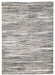 Gizela 5'3" x 7'3" Rug - Premium Rug from Ashley Furniture - Just $102.72! Shop now at Furniture Wholesale Plus  We are the best furniture store in Nashville, Hendersonville, Goodlettsville, Madison, Antioch, Mount Juliet, Lebanon, Gallatin, Springfield, Murfreesboro, Franklin, Brentwood