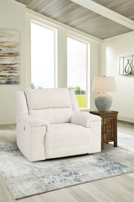 Keensburg Oversized Power Recliner - Premium Recliner from Ashley Furniture - Just $667.79! Shop now at Furniture Wholesale Plus  We are the best furniture store in Nashville, Hendersonville, Goodlettsville, Madison, Antioch, Mount Juliet, Lebanon, Gallatin, Springfield, Murfreesboro, Franklin, Brentwood