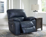 Leesworth Power Recliner - Premium Recliner from Ashley Furniture - Just $757.83! Shop now at Furniture Wholesale Plus  We are the best furniture store in Nashville, Hendersonville, Goodlettsville, Madison, Antioch, Mount Juliet, Lebanon, Gallatin, Springfield, Murfreesboro, Franklin, Brentwood