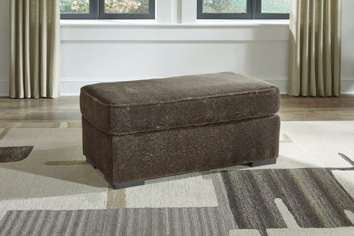 Aylesworth Ottoman - Premium Ottoman from Ashley Furniture - Just $209.28! Shop now at Furniture Wholesale Plus  We are the best furniture store in Nashville, Hendersonville, Goodlettsville, Madison, Antioch, Mount Juliet, Lebanon, Gallatin, Springfield, Murfreesboro, Franklin, Brentwood