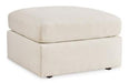 Modmax Oversized Accent Ottoman - Premium Ottoman from Ashley Furniture - Just $228.70! Shop now at Furniture Wholesale Plus  We are the best furniture store in Nashville, Hendersonville, Goodlettsville, Madison, Antioch, Mount Juliet, Lebanon, Gallatin, Springfield, Murfreesboro, Franklin, Brentwood