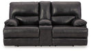 Mountainous Power Reclining Loveseat - Premium Loveseat from Ashley Furniture - Just $1370.90! Shop now at Furniture Wholesale Plus  We are the best furniture store in Nashville, Hendersonville, Goodlettsville, Madison, Antioch, Mount Juliet, Lebanon, Gallatin, Springfield, Murfreesboro, Franklin, Brentwood