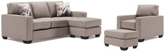 Greaves Living Room Set - Premium Living Room Set from Ashley Furniture - Just $657.84! Shop now at Furniture Wholesale Plus  We are the best furniture store in Nashville, Hendersonville, Goodlettsville, Madison, Antioch, Mount Juliet, Lebanon, Gallatin, Springfield, Murfreesboro, Franklin, Brentwood