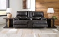 Mountainous Living Room Set - Premium Living Room Set from Ashley Furniture - Just $2772.28! Shop now at Furniture Wholesale Plus  We are the best furniture store in Nashville, Hendersonville, Goodlettsville, Madison, Antioch, Mount Juliet, Lebanon, Gallatin, Springfield, Murfreesboro, Franklin, Brentwood