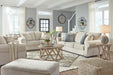 Haisley Living Room Set - Premium Living Room Set from Ashley Furniture - Just $777.89! Shop now at Furniture Wholesale Plus  We are the best furniture store in Nashville, Hendersonville, Goodlettsville, Madison, Antioch, Mount Juliet, Lebanon, Gallatin, Springfield, Murfreesboro, Franklin, Brentwood