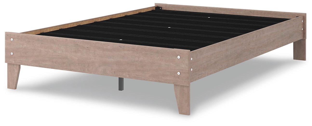 Flannia Full Youth Bed - Premium Youth Bed from Ashley Furniture - Just $148.79! Shop now at Furniture Wholesale Plus  We are the best furniture store in Nashville, Hendersonville, Goodlettsville, Madison, Antioch, Mount Juliet, Lebanon, Gallatin, Springfield, Murfreesboro, Franklin, Brentwood