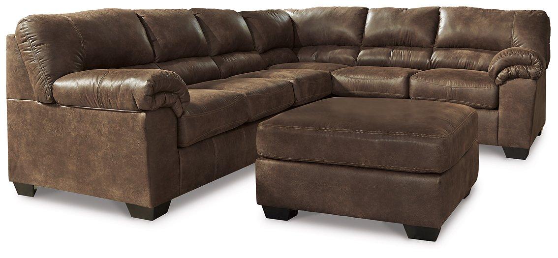 Bladen Living Room Set - Premium Living Room Set from Ashley Furniture - Just $592.52! Shop now at Furniture Wholesale Plus  We are the best furniture store in Nashville, Hendersonville, Goodlettsville, Madison, Antioch, Mount Juliet, Lebanon, Gallatin, Springfield, Murfreesboro, Franklin, Brentwood