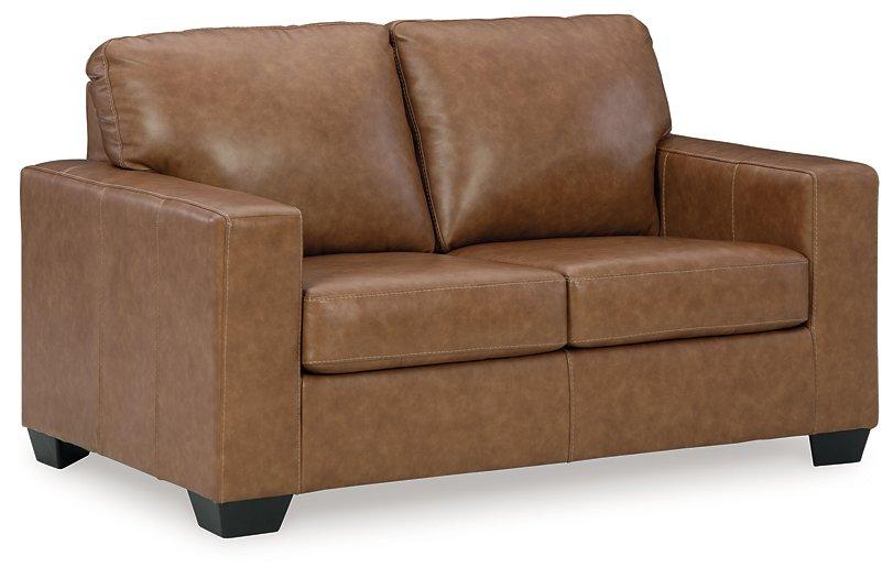 Bolsena Loveseat - Premium Loveseat from Ashley Furniture - Just $676.44! Shop now at Furniture Wholesale Plus  We are the best furniture store in Nashville, Hendersonville, Goodlettsville, Madison, Antioch, Mount Juliet, Lebanon, Gallatin, Springfield, Murfreesboro, Franklin, Brentwood