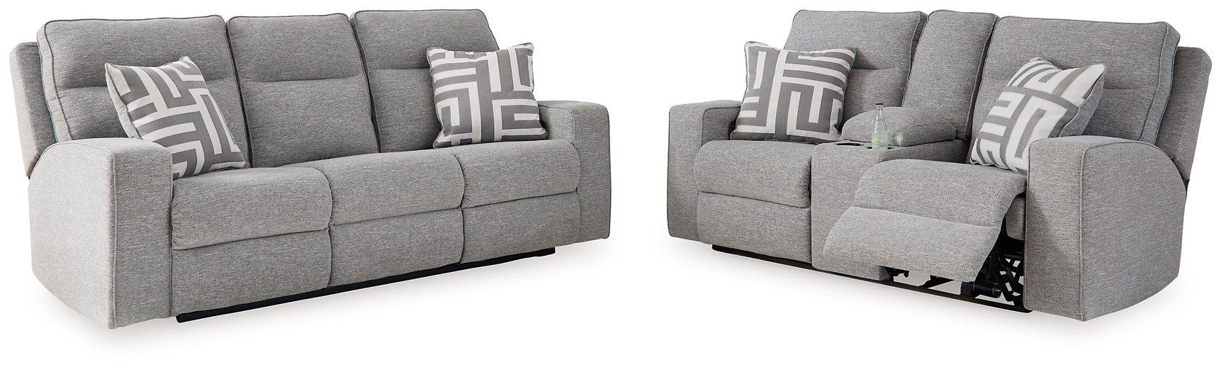 Biscoe Living Room Set - Premium Living Room Set from Ashley Furniture - Just $2225! Shop now at Furniture Wholesale Plus  We are the best furniture store in Nashville, Hendersonville, Goodlettsville, Madison, Antioch, Mount Juliet, Lebanon, Gallatin, Springfield, Murfreesboro, Franklin, Brentwood