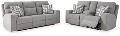 Biscoe Living Room Set - Premium Living Room Set from Ashley Furniture - Just $2225! Shop now at Furniture Wholesale Plus  We are the best furniture store in Nashville, Hendersonville, Goodlettsville, Madison, Antioch, Mount Juliet, Lebanon, Gallatin, Springfield, Murfreesboro, Franklin, Brentwood