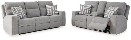 Biscoe Living Room Set - Premium Living Room Set from Ashley Furniture - Just $2225! Shop now at Furniture Wholesale Plus  We are the best furniture store in Nashville, Hendersonville, Goodlettsville, Madison, Antioch, Mount Juliet, Lebanon, Gallatin, Springfield, Murfreesboro, Franklin, Brentwood