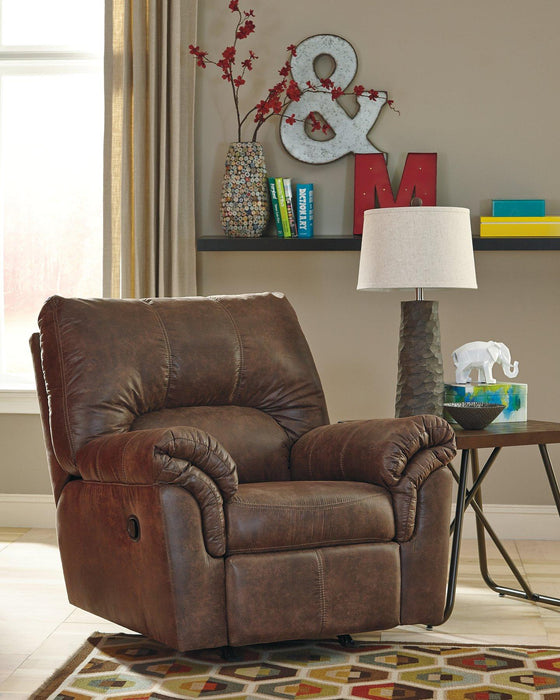 Bladen Living Room Set - Premium Living Room Set from Ashley Furniture - Just $592.52! Shop now at Furniture Wholesale Plus  We are the best furniture store in Nashville, Hendersonville, Goodlettsville, Madison, Antioch, Mount Juliet, Lebanon, Gallatin, Springfield, Murfreesboro, Franklin, Brentwood