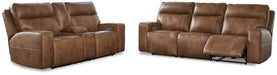 Game Plan Living Room Set - Premium Living Room Set from Ashley Furniture - Just $3863.30! Shop now at Furniture Wholesale Plus  We are the best furniture store in Nashville, Hendersonville, Goodlettsville, Madison, Antioch, Mount Juliet, Lebanon, Gallatin, Springfield, Murfreesboro, Franklin, Brentwood