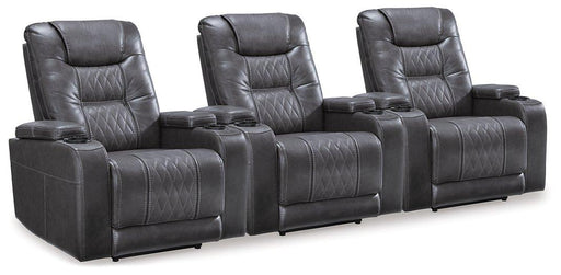 Composer 3-Piece Living Room Set - Premium Living Room Set from Ashley Furniture - Just $2384.71! Shop now at Furniture Wholesale Plus  We are the best furniture store in Nashville, Hendersonville, Goodlettsville, Madison, Antioch, Mount Juliet, Lebanon, Gallatin, Springfield, Murfreesboro, Franklin, Brentwood