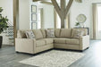 Lucina Living Room Set - Premium Living Room Set from Ashley Furniture - Just $1428.14! Shop now at Furniture Wholesale Plus  We are the best furniture store in Nashville, Hendersonville, Goodlettsville, Madison, Antioch, Mount Juliet, Lebanon, Gallatin, Springfield, Murfreesboro, Franklin, Brentwood