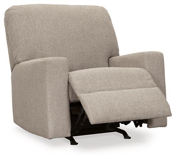 Deltona Recliner - Premium Recliner from Ashley Furniture - Just $346.16! Shop now at Furniture Wholesale Plus  We are the best furniture store in Nashville, Hendersonville, Goodlettsville, Madison, Antioch, Mount Juliet, Lebanon, Gallatin, Springfield, Murfreesboro, Franklin, Brentwood