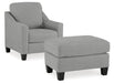 Adlai Living Room Set - Premium Living Room Set from Ashley Furniture - Just $520.14! Shop now at Furniture Wholesale Plus  We are the best furniture store in Nashville, Hendersonville, Goodlettsville, Madison, Antioch, Mount Juliet, Lebanon, Gallatin, Springfield, Murfreesboro, Franklin, Brentwood