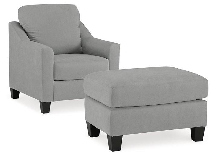 Adlai Living Room Set - Premium Living Room Set from Ashley Furniture - Just $520.14! Shop now at Furniture Wholesale Plus  We are the best furniture store in Nashville, Hendersonville, Goodlettsville, Madison, Antioch, Mount Juliet, Lebanon, Gallatin, Springfield, Murfreesboro, Franklin, Brentwood