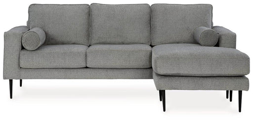 Hazela Sofa Chaise - Premium Chofa from Ashley Furniture - Just $713.66! Shop now at Furniture Wholesale Plus  We are the best furniture store in Nashville, Hendersonville, Goodlettsville, Madison, Antioch, Mount Juliet, Lebanon, Gallatin, Springfield, Murfreesboro, Franklin, Brentwood