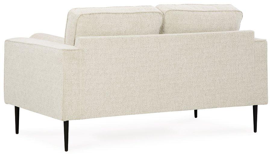 Hazela Loveseat - Premium Loveseat from Ashley Furniture - Just $475.18! Shop now at Furniture Wholesale Plus  We are the best furniture store in Nashville, Hendersonville, Goodlettsville, Madison, Antioch, Mount Juliet, Lebanon, Gallatin, Springfield, Murfreesboro, Franklin, Brentwood