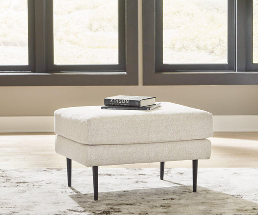 Hazela Ottoman - Premium Ottoman from Ashley Furniture - Just $209.28! Shop now at Furniture Wholesale Plus  We are the best furniture store in Nashville, Hendersonville, Goodlettsville, Madison, Antioch, Mount Juliet, Lebanon, Gallatin, Springfield, Murfreesboro, Franklin, Brentwood